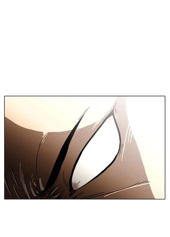 Lookism Chapter 7 – Page 23