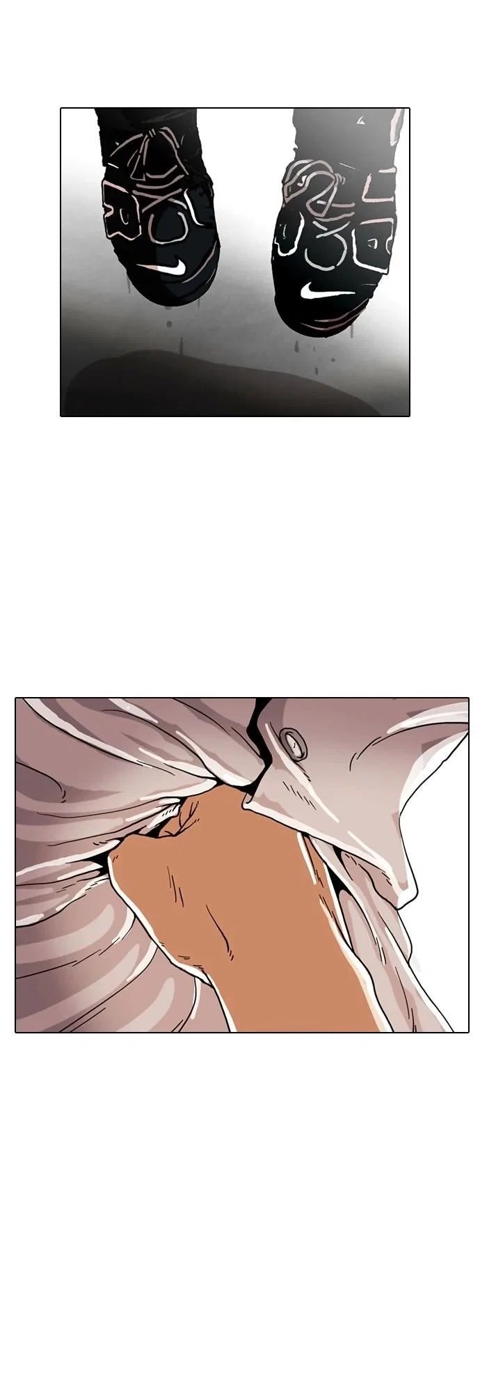 Lookism Chapter 7 – Page 24