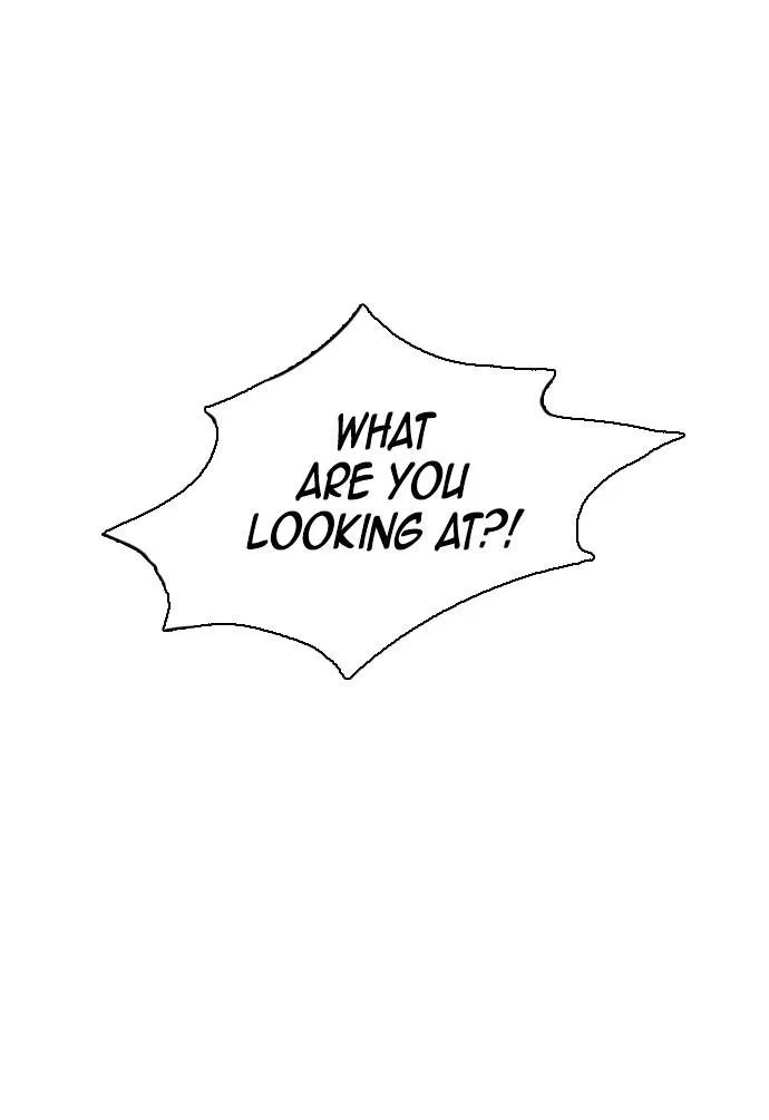 Lookism Chapter 7 – Page 30