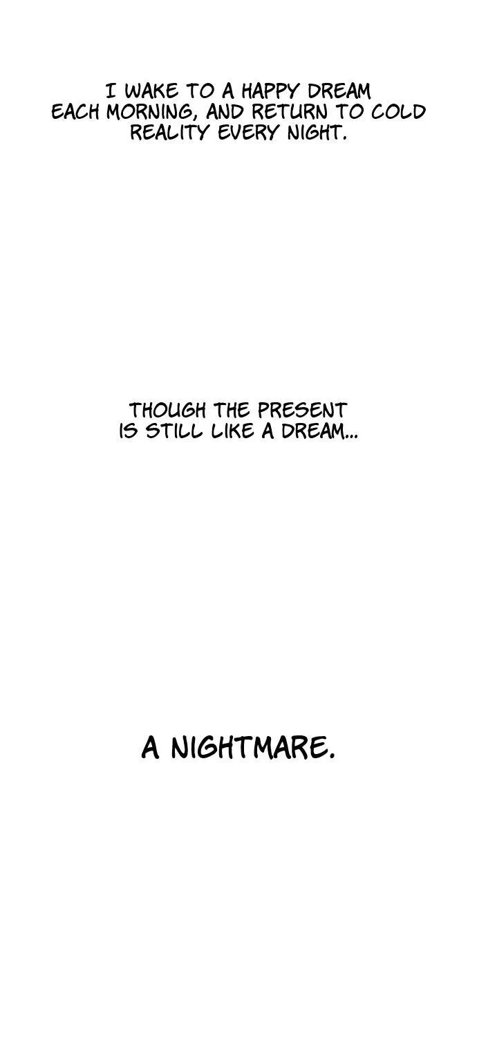 Lookism Chapter 5 – Page 11