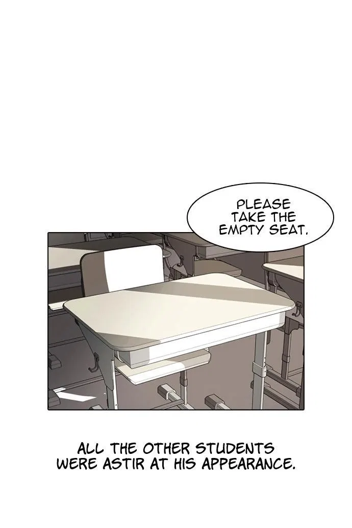 Lookism Chapter 4 – Page 11