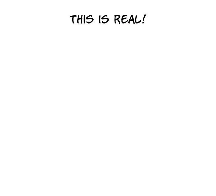 Lookism Chapter 3 – Page 7