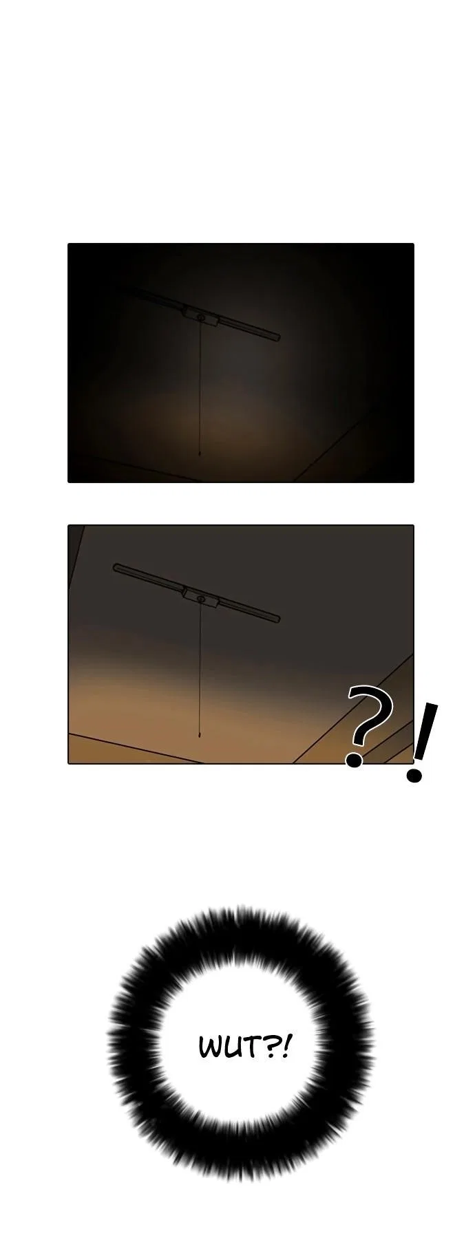 Lookism Chapter 3 – Page 15