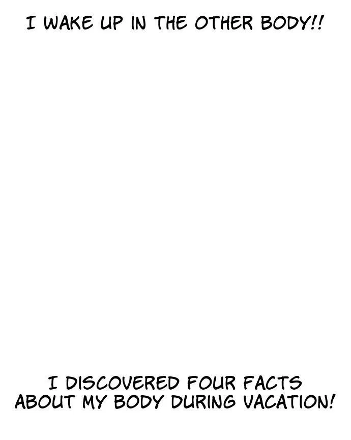 Lookism Chapter 3 – Page 29