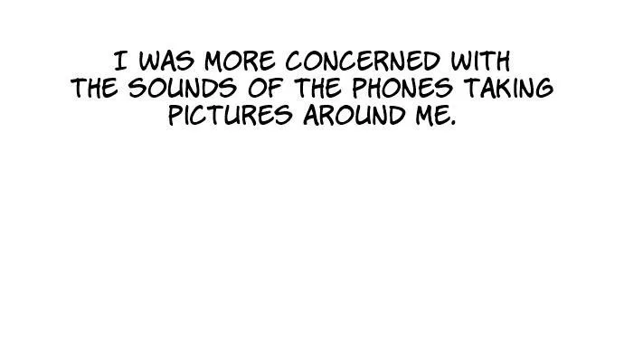 Lookism Chapter 2 – Page 56