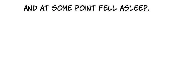 Lookism Chapter 2 – Page 63
