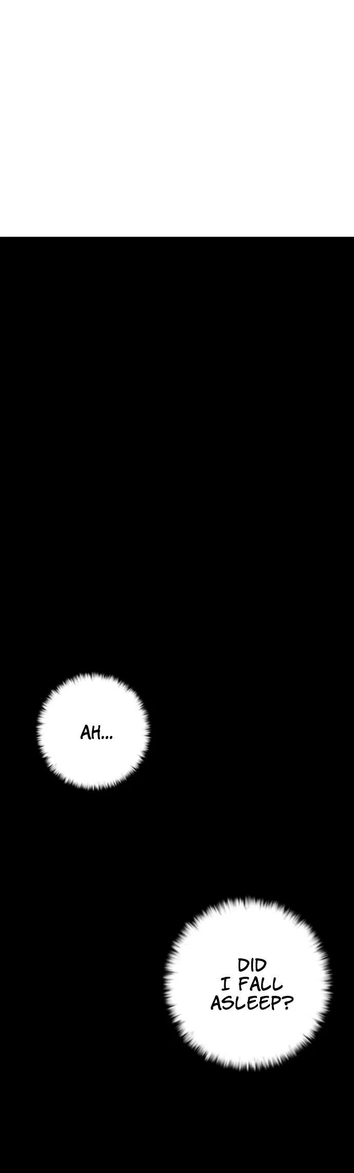 Lookism Chapter 2 – Page 64