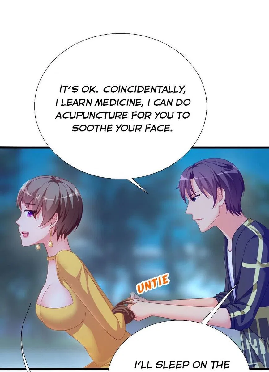 Super School Doctor manga Chapter 20 – Page 1