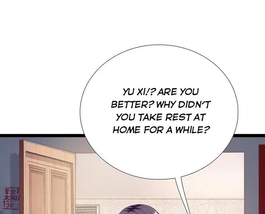 Super School Doctor manga Chapter 18 – Page 1