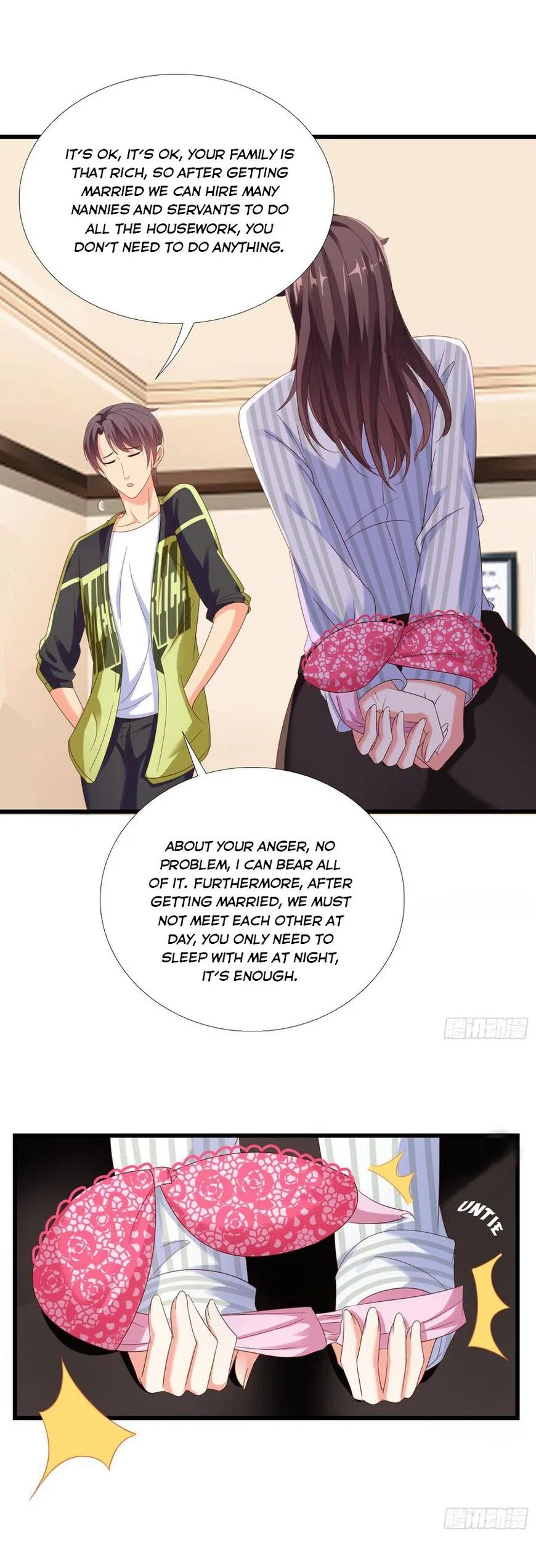 Super School Doctor manga Chapter 6 – Page 1