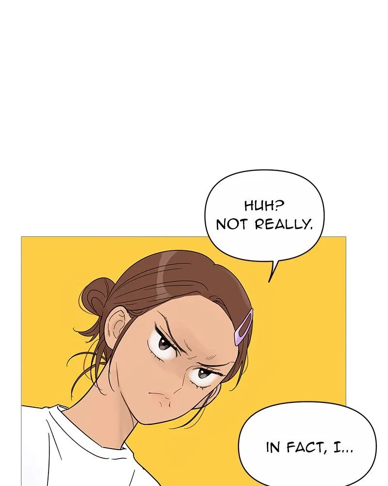 Your Smile Is A Trap Chapter 39 – Page 4
