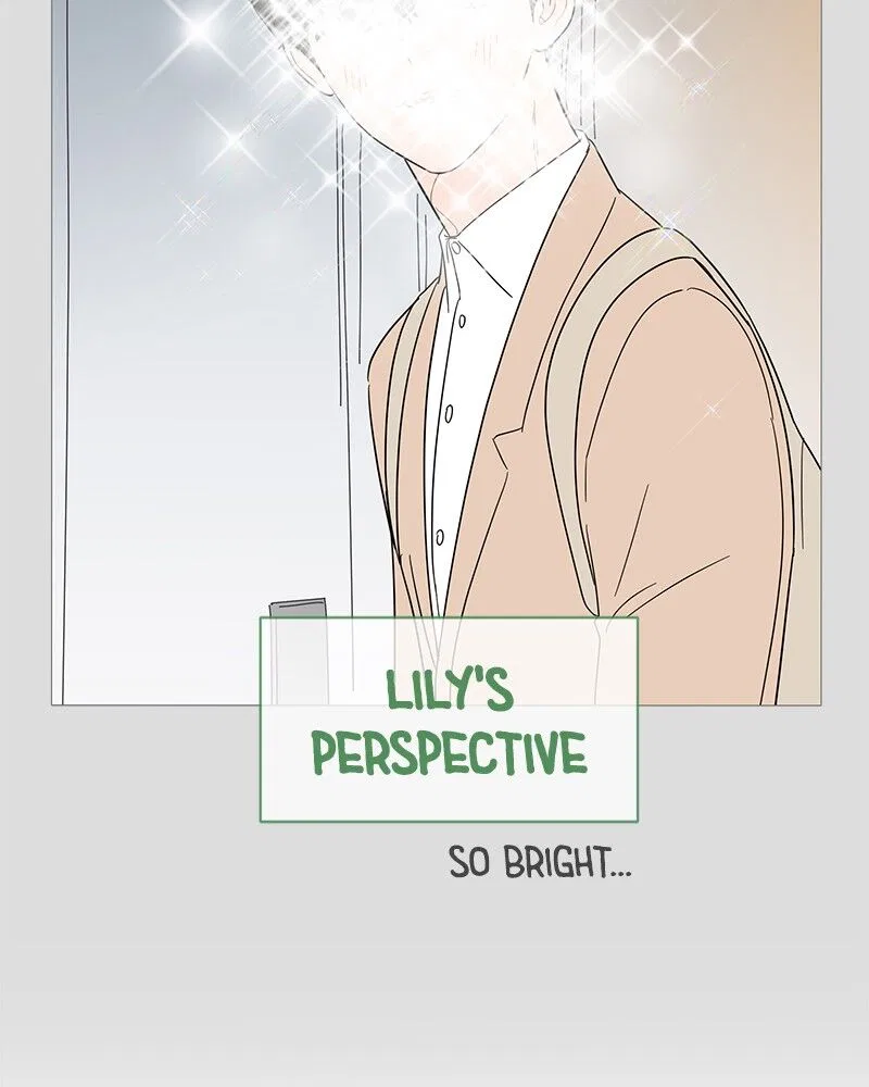 Your Smile Is A Trap Chapter 39 – Page 11