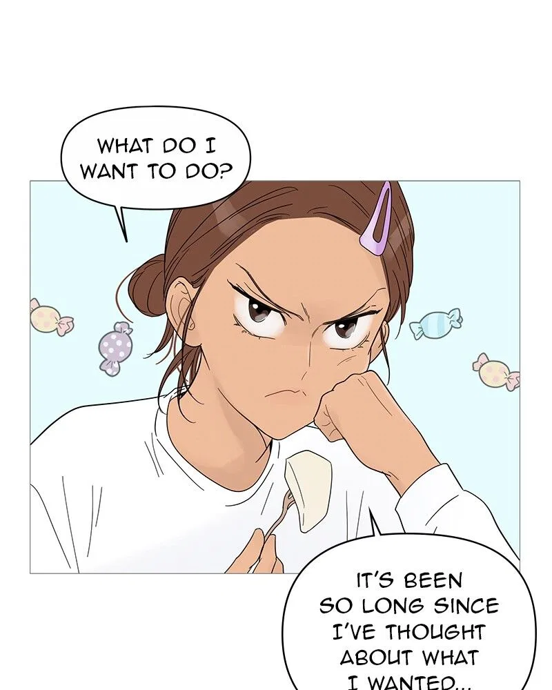 Your Smile Is A Trap Chapter 39 – Page 13