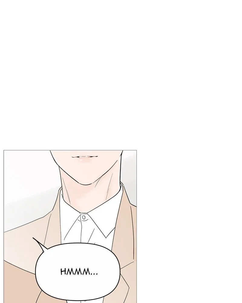 Your Smile Is A Trap Chapter 39 – Page 16