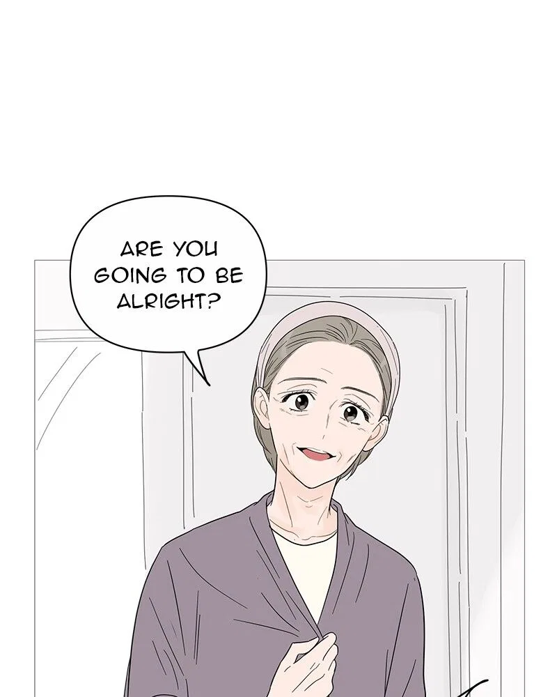 Your Smile Is A Trap Chapter 39 – Page 18