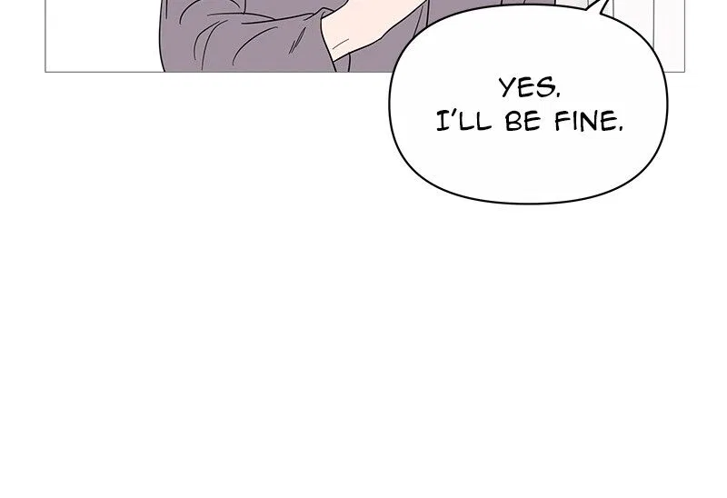 Your Smile Is A Trap Chapter 39 – Page 19