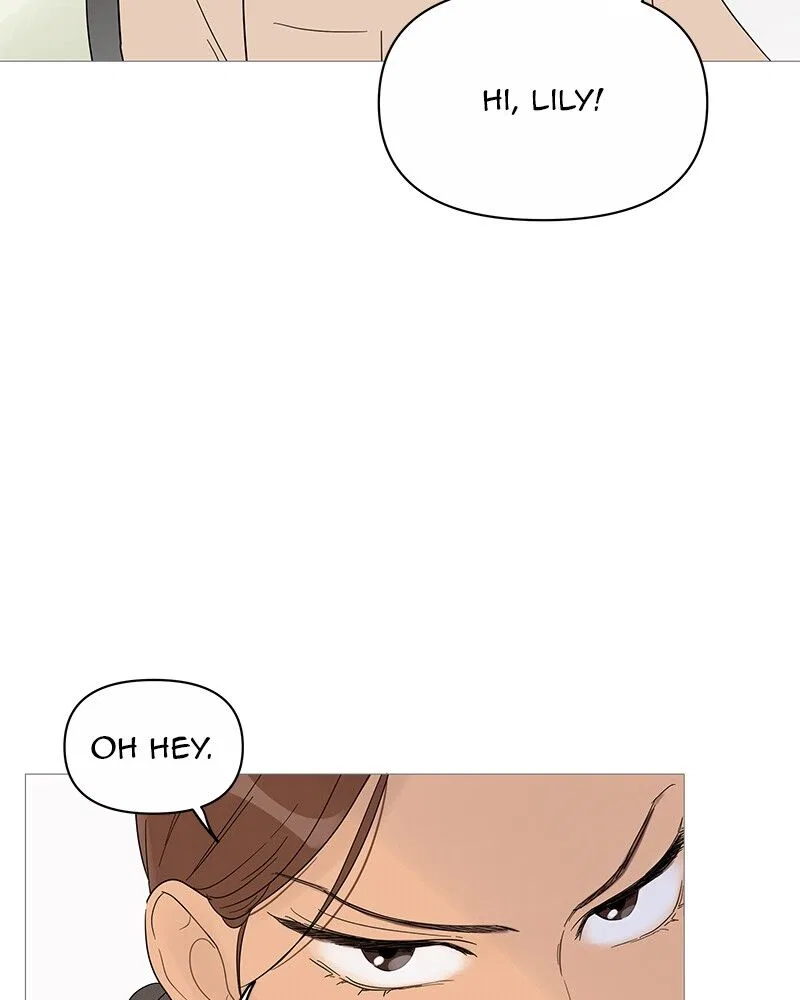 Your Smile Is A Trap Chapter 39 – Page 24