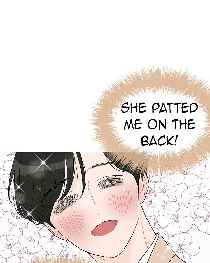 Your Smile Is A Trap Chapter 39 – Page 37