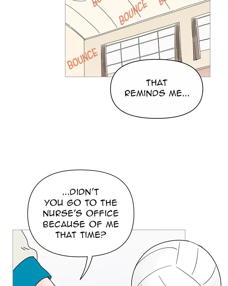 Your Smile Is A Trap Chapter 39 – Page 41