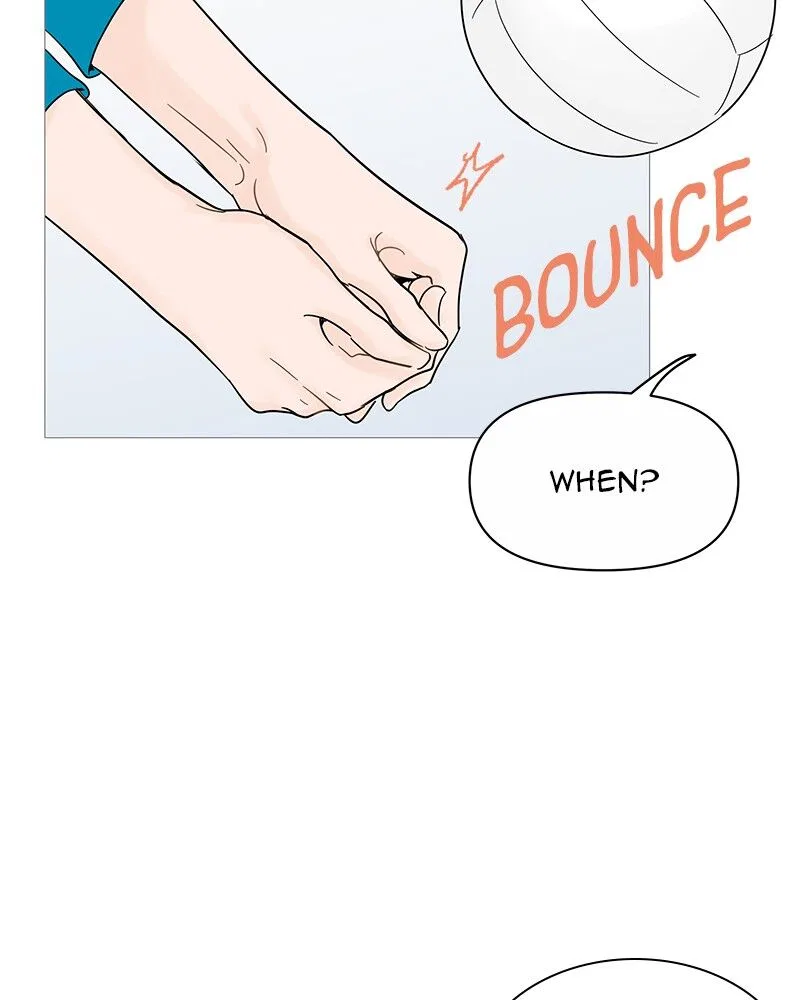 Your Smile Is A Trap Chapter 39 – Page 42