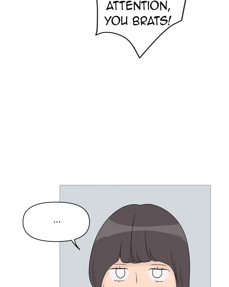 Your Smile Is A Trap Chapter 39 – Page 50