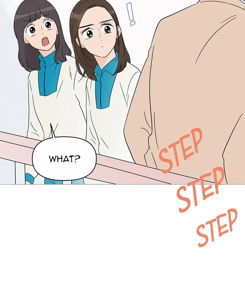 Your Smile Is A Trap Chapter 39 – Page 58