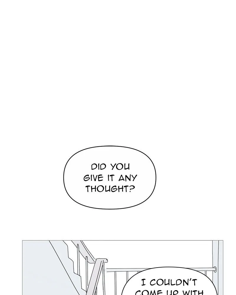Your Smile Is A Trap Chapter 39 – Page 61