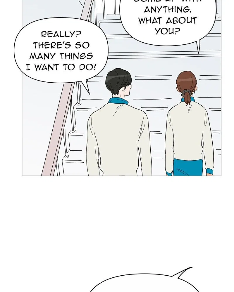 Your Smile Is A Trap Chapter 39 – Page 62