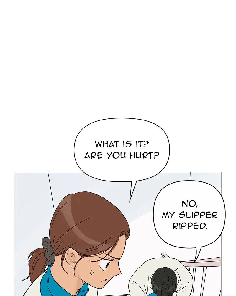 Your Smile Is A Trap Chapter 39 – Page 64