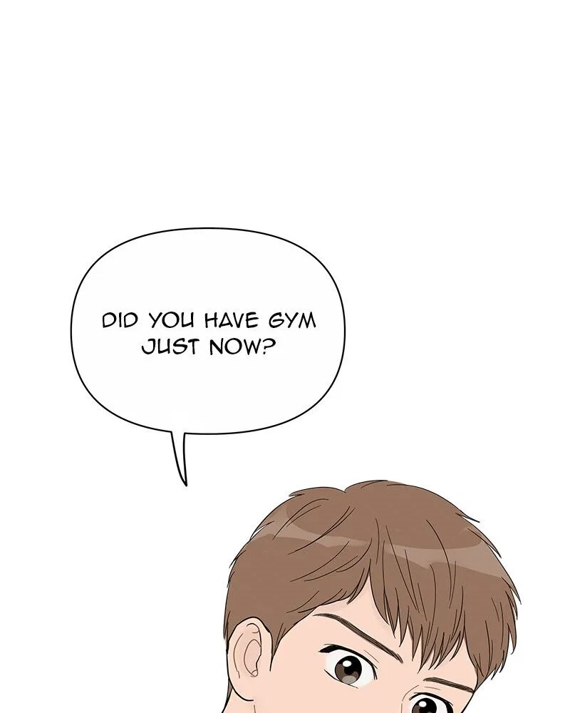 Your Smile Is A Trap Chapter 39 – Page 67