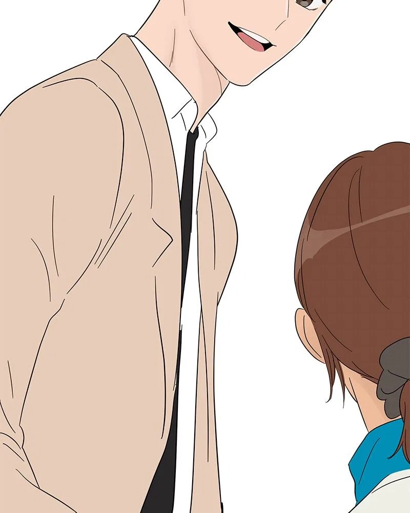 Your Smile Is A Trap Chapter 39 – Page 68