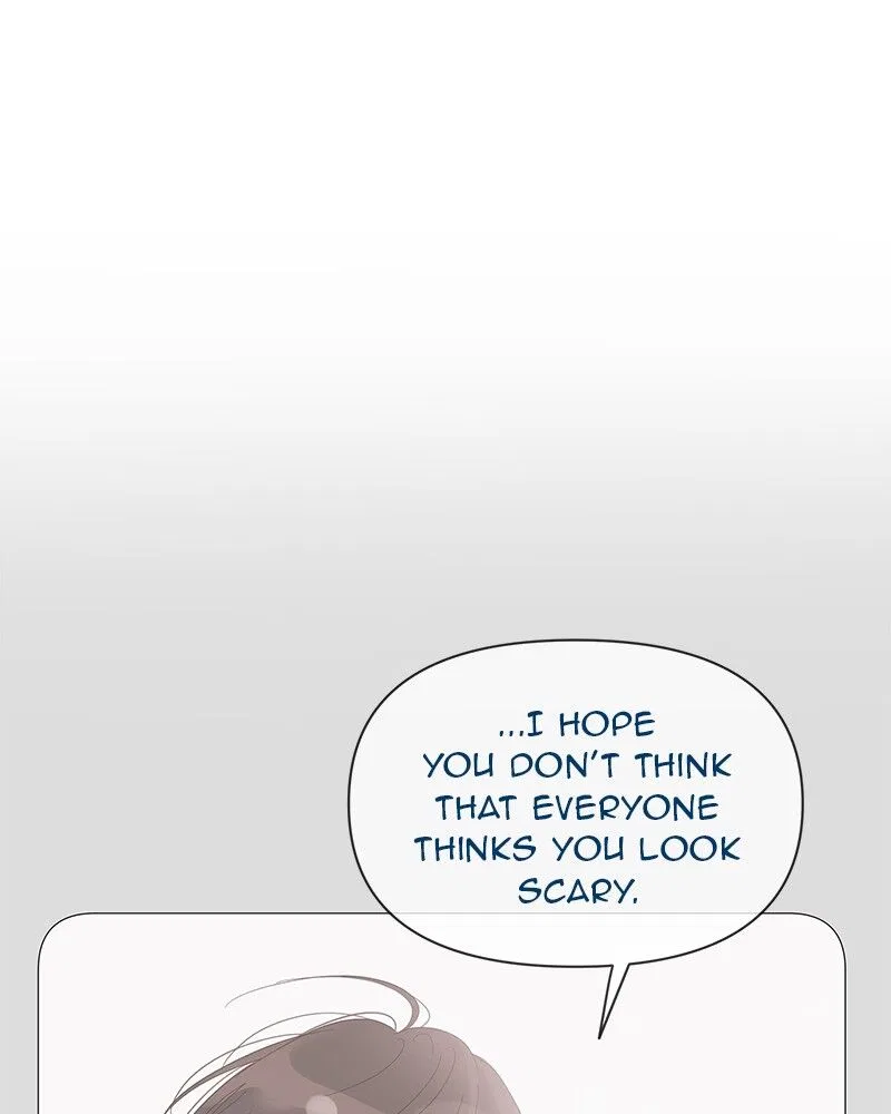 Your Smile Is A Trap Chapter 39 – Page 77
