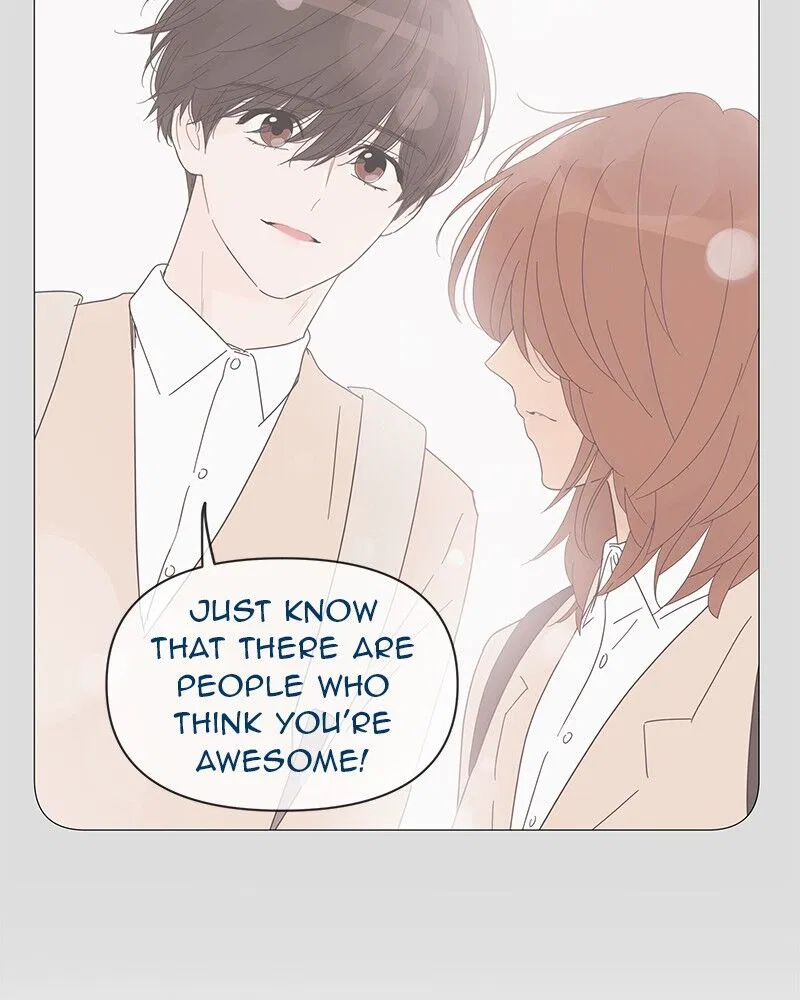 Your Smile Is A Trap Chapter 39 – Page 78