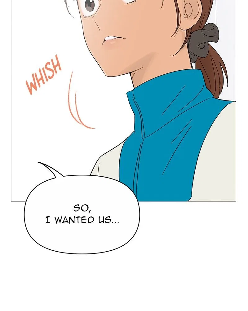 Your Smile Is A Trap Chapter 39 – Page 80