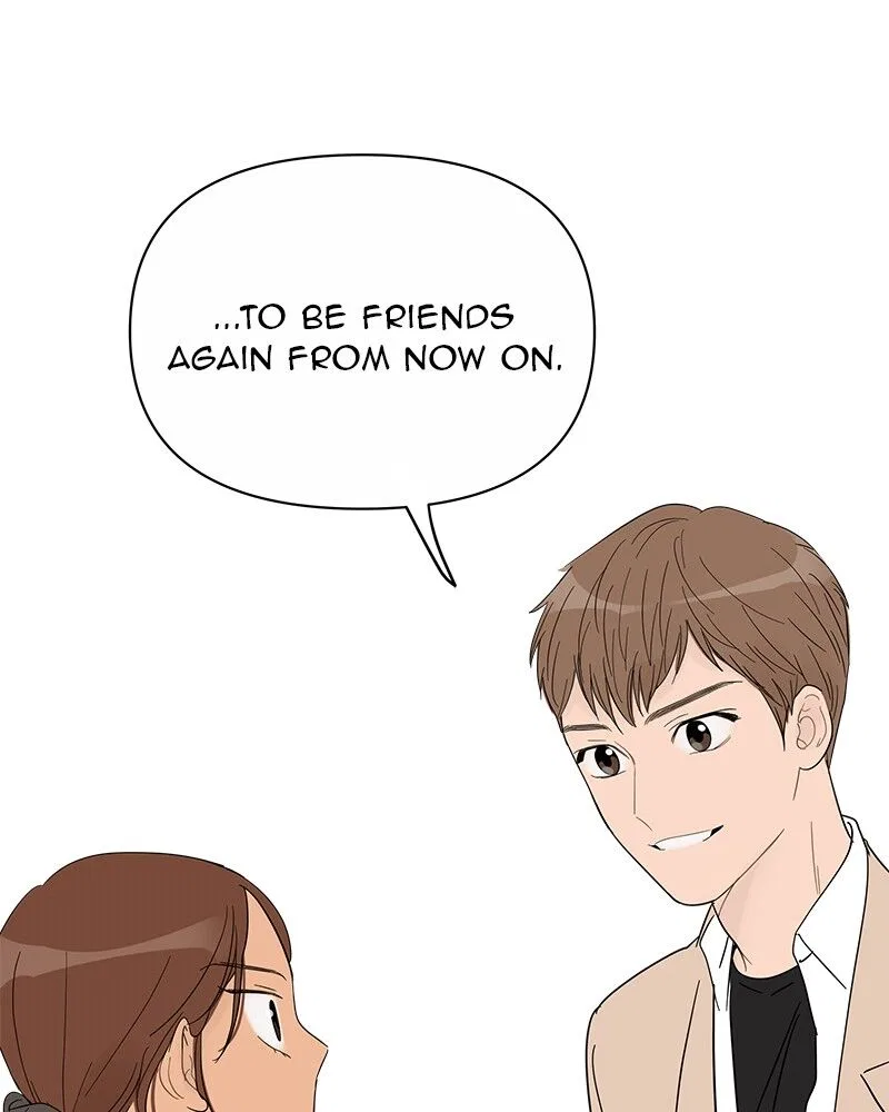 Your Smile Is A Trap Chapter 39 – Page 81