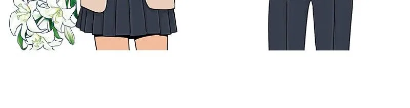 Your Smile Is A Trap Chapter 39 – Page 85
