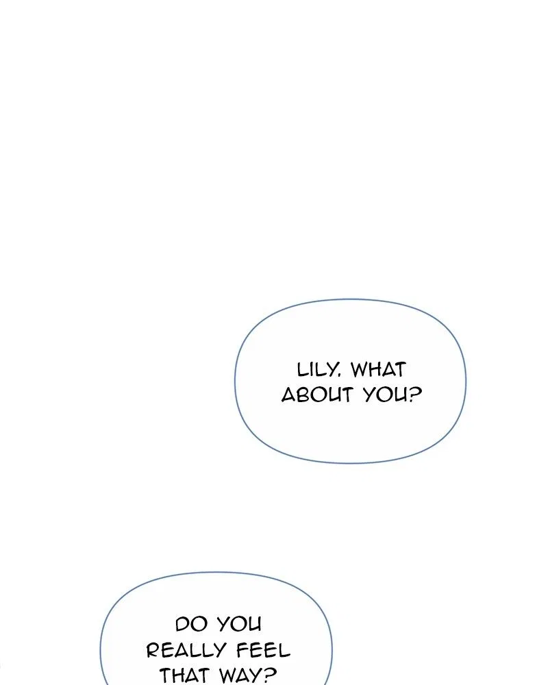 Your Smile Is A Trap Chapter 36 – Page 3