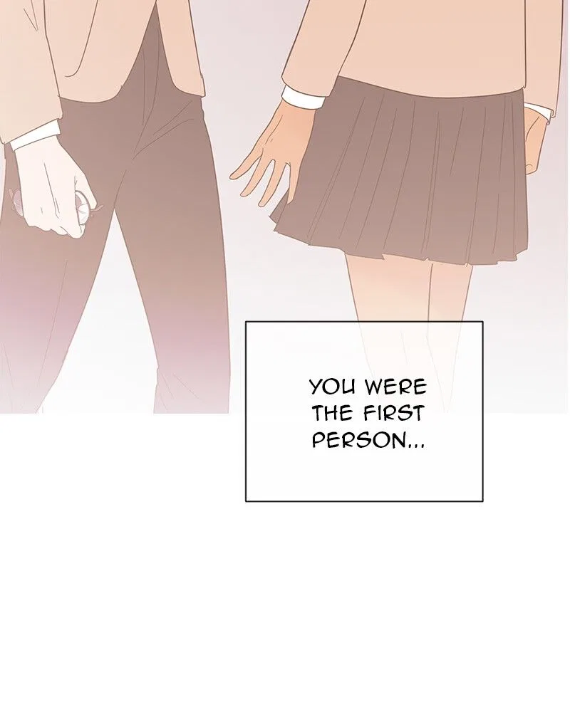 Your Smile Is A Trap Chapter 36 – Page 5