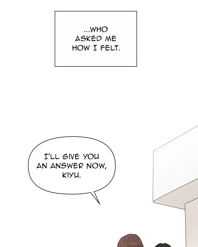 Your Smile Is A Trap Chapter 36 – Page 6