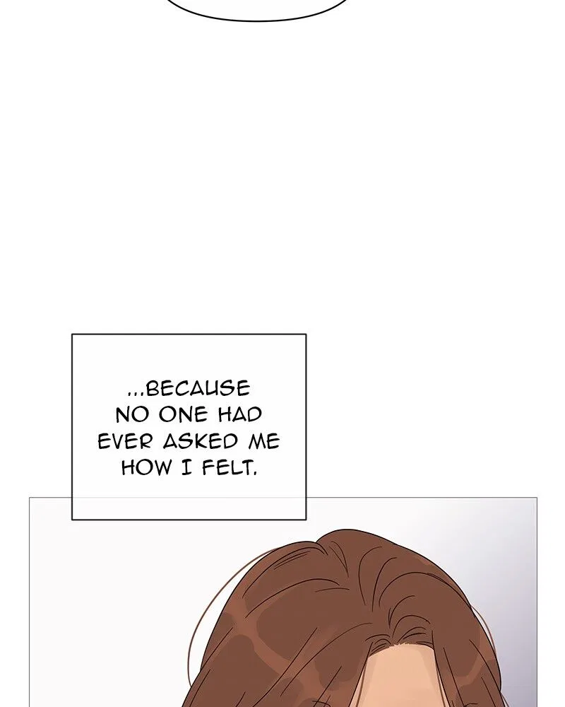 Your Smile Is A Trap Chapter 36 – Page 9