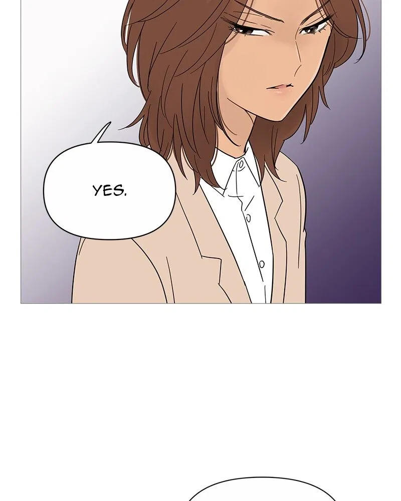 Your Smile Is A Trap Chapter 36 – Page 10