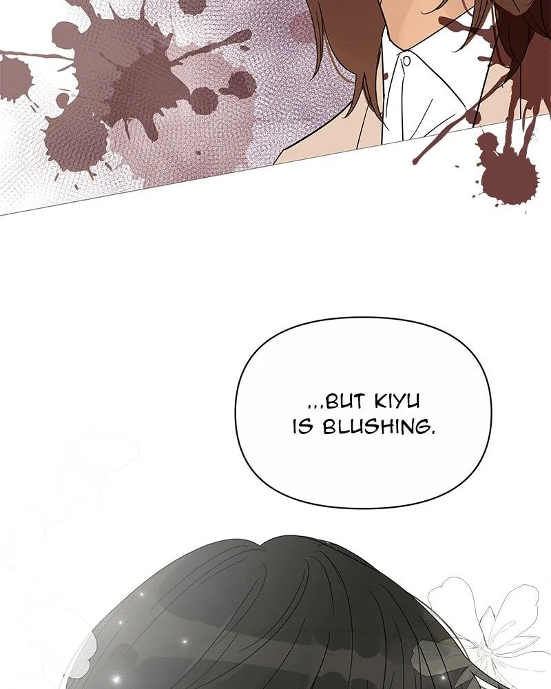 Your Smile Is A Trap Chapter 36 – Page 19