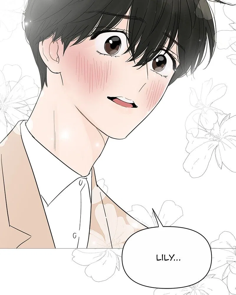 Your Smile Is A Trap Chapter 36 – Page 20