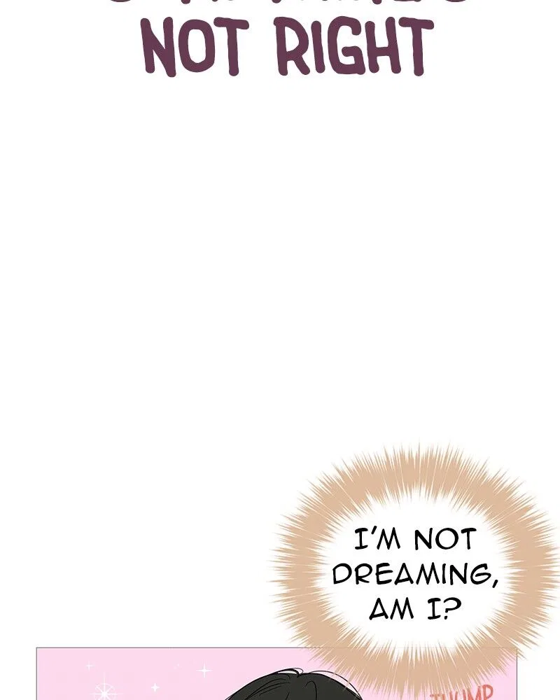 Your Smile Is A Trap Chapter 36 – Page 23