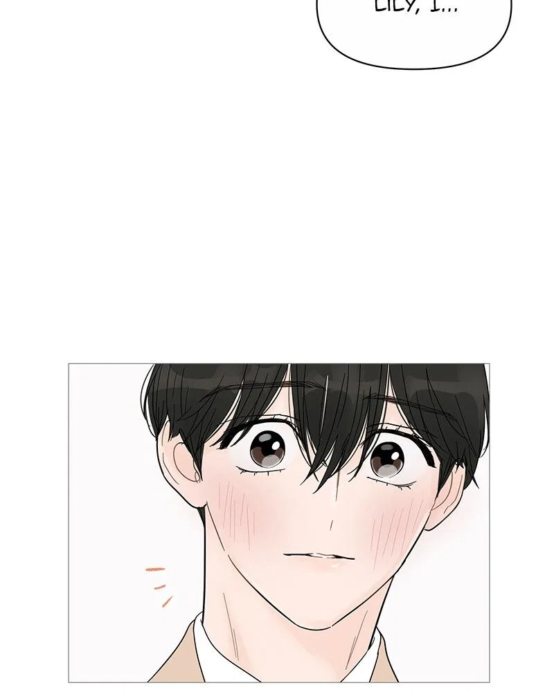 Your Smile Is A Trap Chapter 36 – Page 25