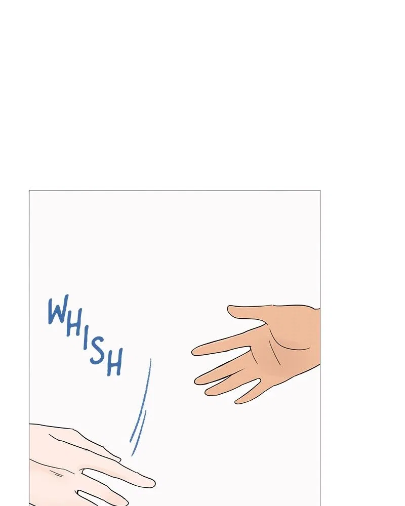 Your Smile Is A Trap Chapter 36 – Page 29