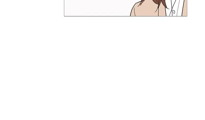 Your Smile Is A Trap Chapter 36 – Page 31