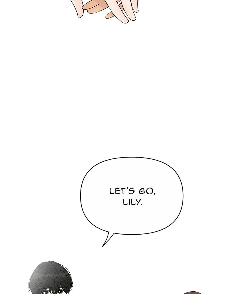 Your Smile Is A Trap Chapter 36 – Page 33