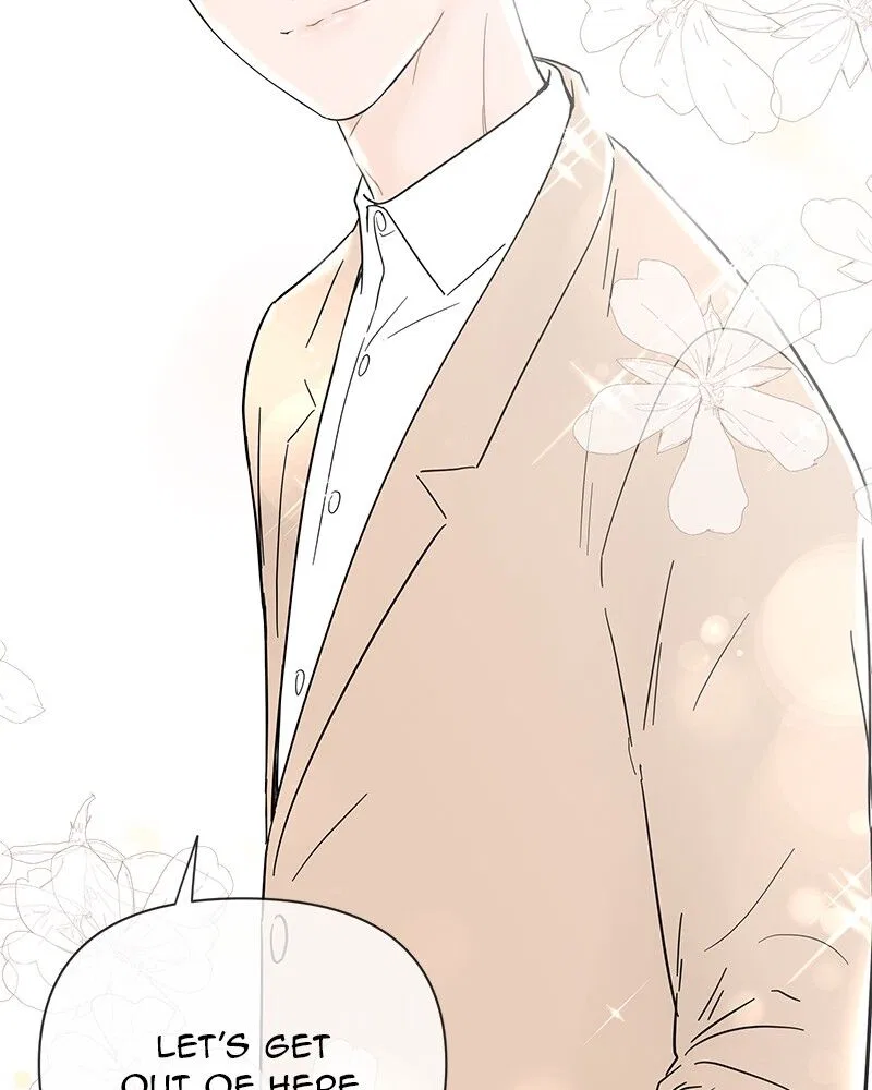 Your Smile Is A Trap Chapter 36 – Page 37
