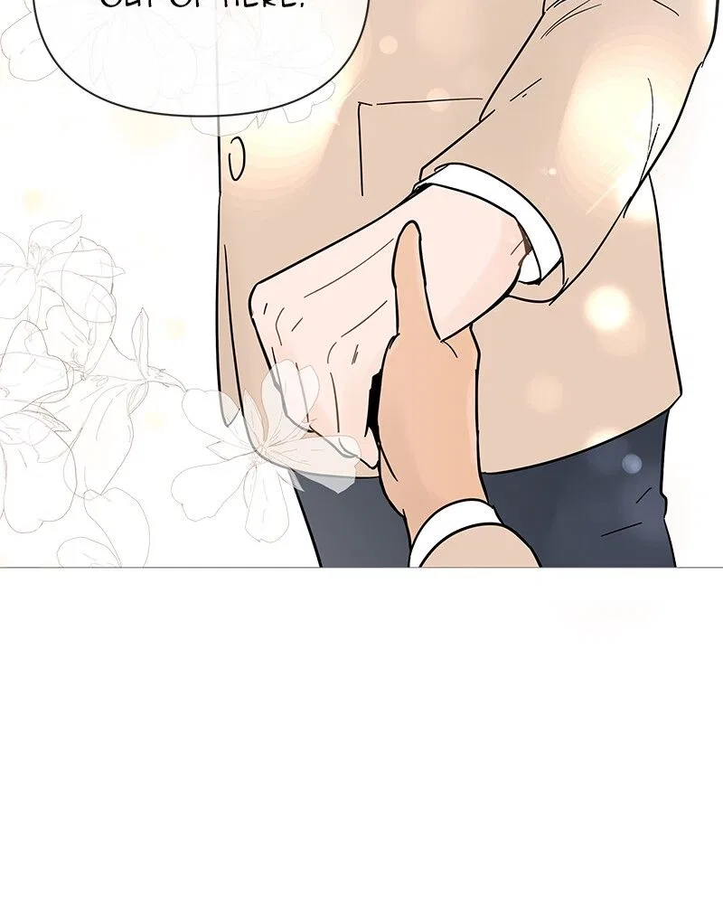 Your Smile Is A Trap Chapter 36 – Page 38